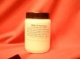 EF Flux Powder (250gm)