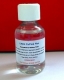 CuPsol Soldering Liquid Flux (125ml)
