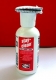 Stay-clean Stainless Steel Liquid Flux (2207) (125ml)
