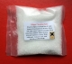 Cleaning Salts (100gm) (20gm/Litre)