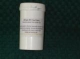 EF Flux Paste (500gr)