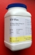 HT5 Flux powder (250gm)