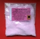Sif Flux powder (50gm)
