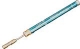 Refillable Pencil Torch