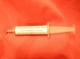 455 (55%) Silver Solder Paste (10gm Syringe)