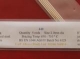 438 2.5mm � x 500mm (38%) Silver Solder