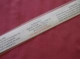 CZ6 Brass Rods 1.5mm � (10 Rods)
