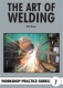 7. The Art of Welding