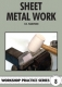 8. Sheet Metal Work