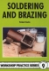 9. Soldering & Brazing