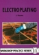 11. Electroplating