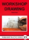 13. Workshop Drawing