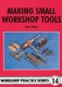 14. Making Small Workshop Tools