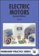 16. Electric Motors