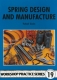 19. Spring Design & Manufacture