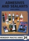 21. Adhesives & Sealants