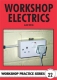 22. Workshop Electrics