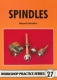 27. Spindles