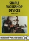 28. Simple Workshop  Devices