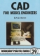 29. CAD for Model Engineers