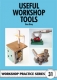 31. Useful Workshop Tools