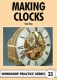 33. Making Clocks