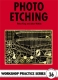 36. Photo Etching