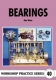 40. Bearings
