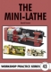 43. The Mini-Lathe