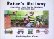 Peter's Railway