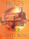 LBSC�S Shop Shed & Road