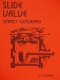 Slide Valve Simply Explained by W.J. Tennant