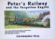 Peter's Railway and the Forgotten Engine
