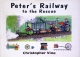 Peter's Railway to the Rescue