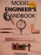Model Engineers Handbook by Tubal cain