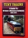 Tiny Trains