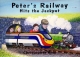 Peter's Railway  Hits the Jackpot