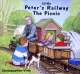 Little Peter's Railway - The Picnic