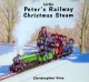 Little Peter's Railway - Christmas Steam