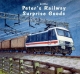 Little Peter's Railway - Suprise Goods