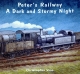 Little Peter's Railway - A Dark and Stormy Night