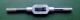 Adjustable Tapwrench