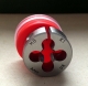 8mm X 1 Die 1