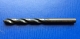 6.63mm (Letter 'G') Twist Drill