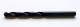 6.53mm (Letter 'F') Twist Drill