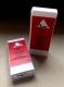 8mm X 1.25 Tap Set