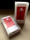 12mm X 1.75 Tap Set