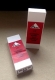 2.5mm x 0.45 Tap Set