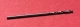 No. 55 Twist Drill (1.3mm)