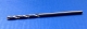 No. 50 Twist Drill (1.8mm)